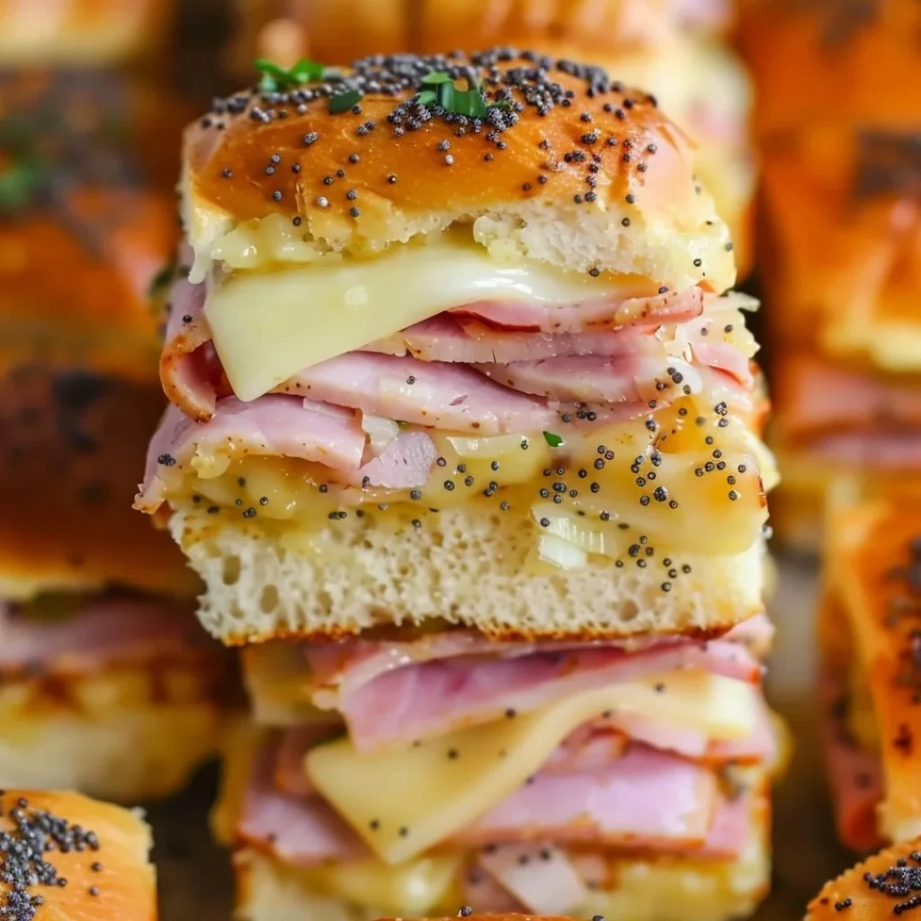 A bright, fizzy blue beverage with granulated salt crystals and a clear jar on a granite surface.