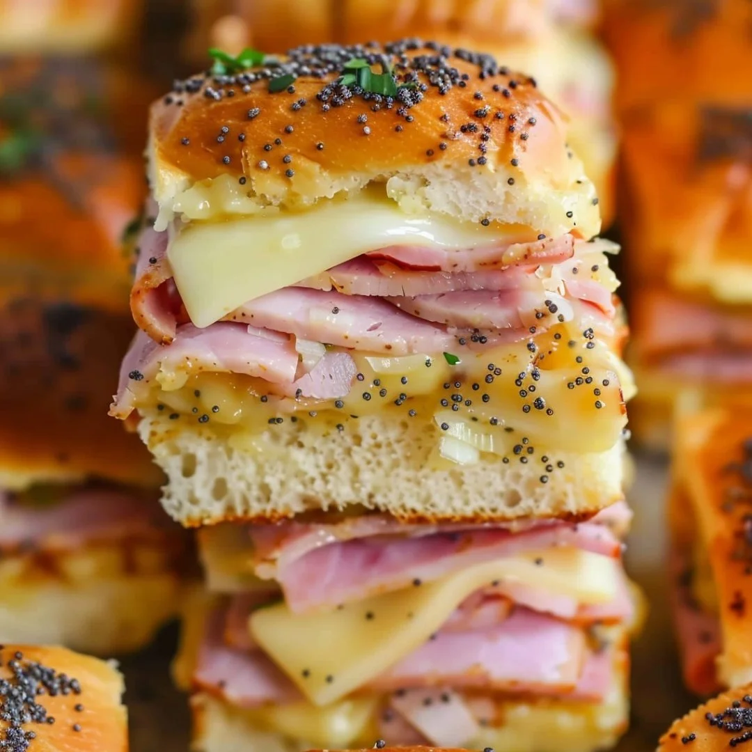 A bright, fizzy blue beverage with granulated salt crystals and a clear jar on a granite surface.