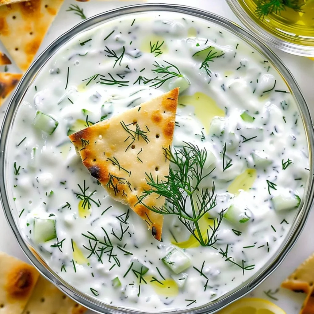 A bright, fizzy blue beverage with granulated salt crystals and a clear jar on a granite surface.