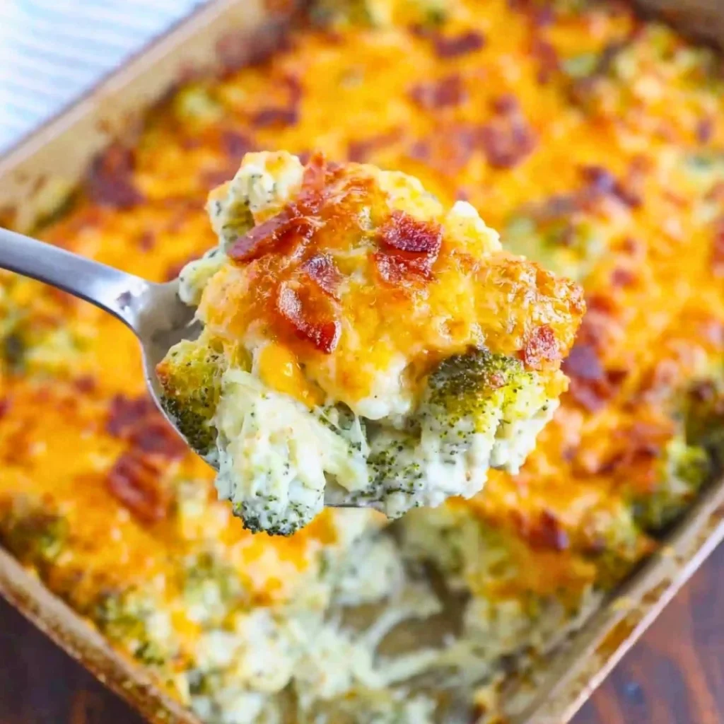 Blue_Salt_Trick_for_Men_Recipe_05 A bright, fizzy blue beverage with granulated salt crystals and a clear jar on a granite surface.
