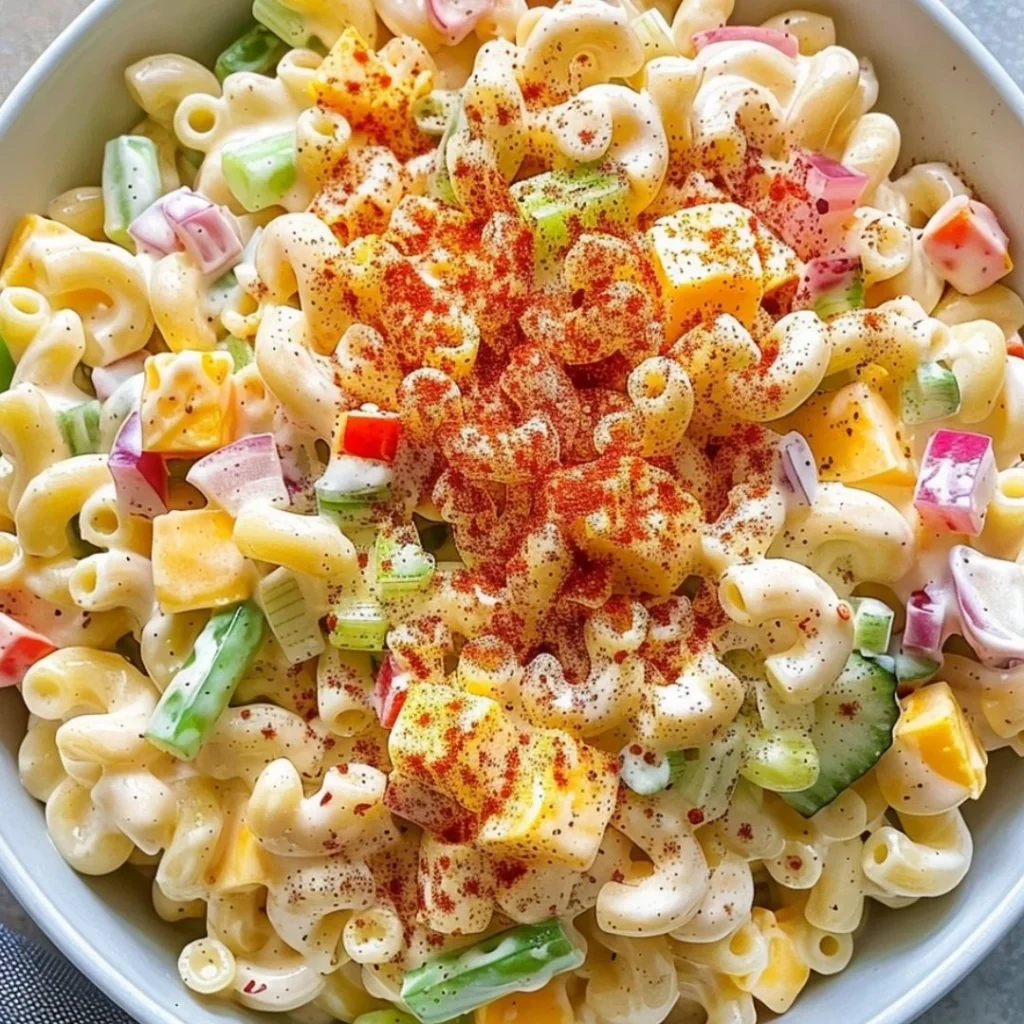 A bright, fizzy blue beverage with granulated salt crystals and a clear jar on a granite surface.