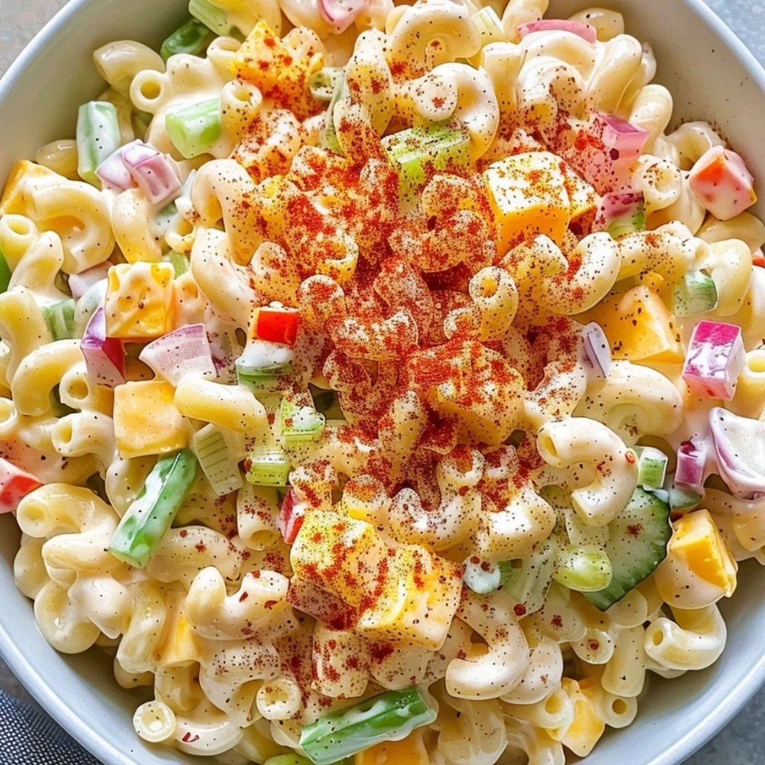 4 Ingredient Mounjaro Recipe – Step-by-step process showing lemon, ginger, and honey being mixed into a detox drink