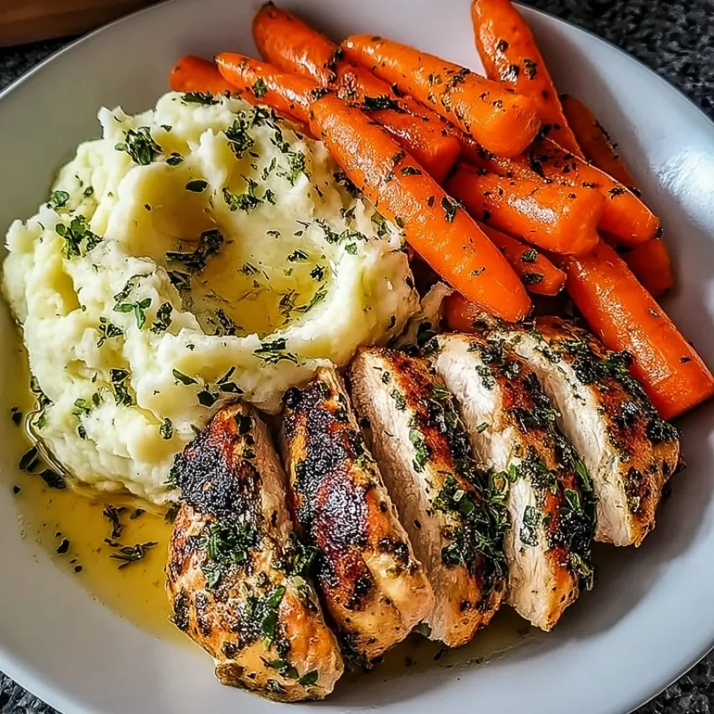 A bright, fizzy blue beverage with granulated salt crystals and a clear jar on a granite surface.