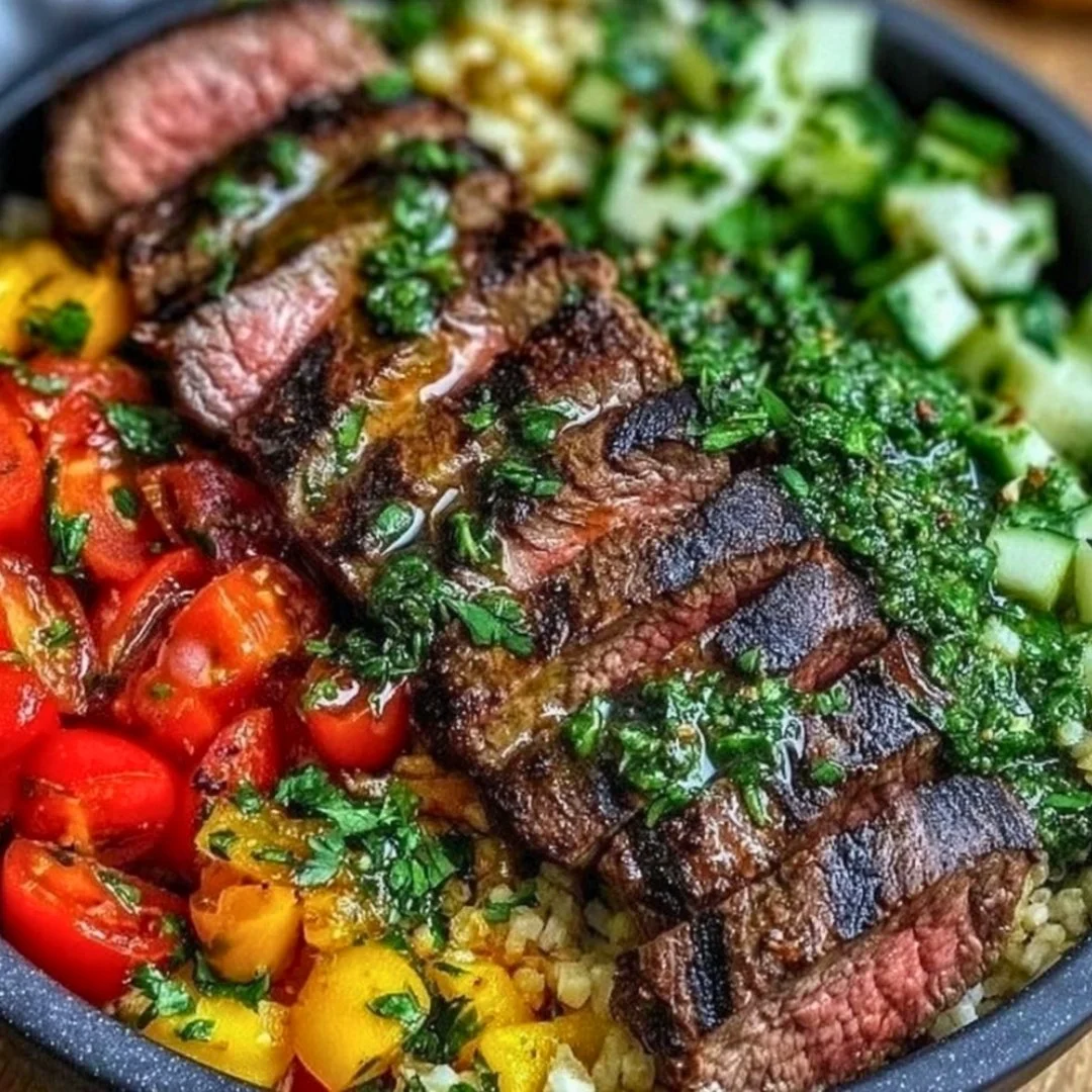 4 Ingredient Mounjaro Recipe – Step-by-step process showing lemon, ginger, and honey being mixed into a detox drink