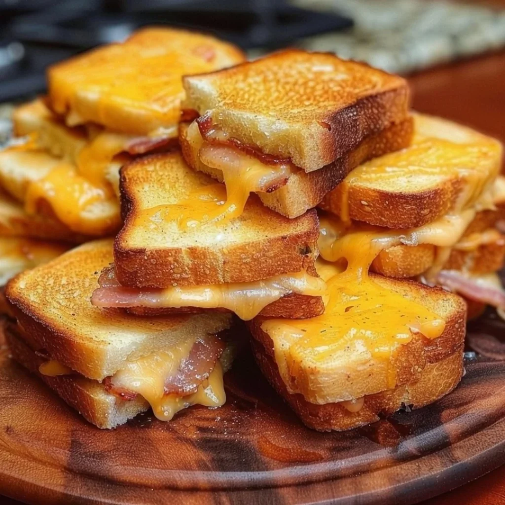 A bright, fizzy blue beverage with granulated salt crystals and a clear jar on a granite surface.