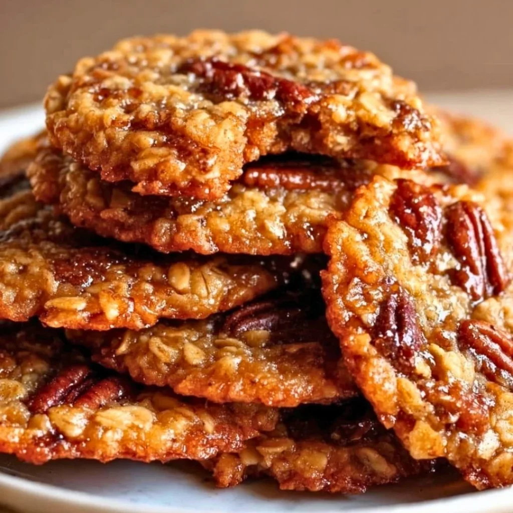 Blue_Salt_Trick_for_Men_Recipe_05 A bright, fizzy blue beverage with granulated salt crystals and a clear jar on a granite surface.