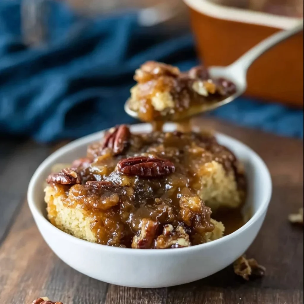 Blue_Salt_Trick_for_Men_Recipe_05 A bright, fizzy blue beverage with granulated salt crystals and a clear jar on a granite surface.