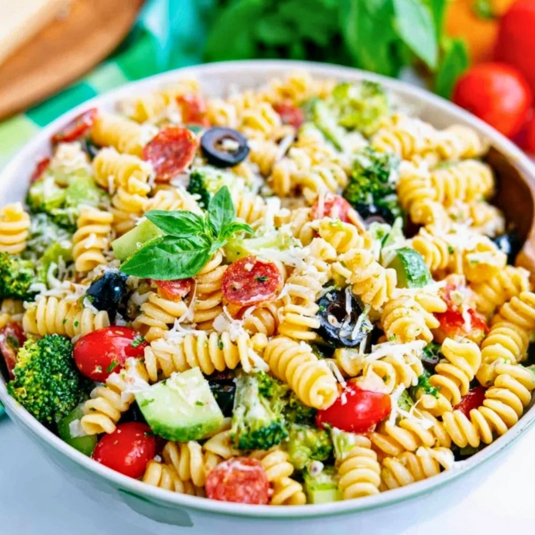 4 Ingredient Mounjaro Recipe – Step-by-step process showing lemon, ginger, and honey being mixed into a detox drink