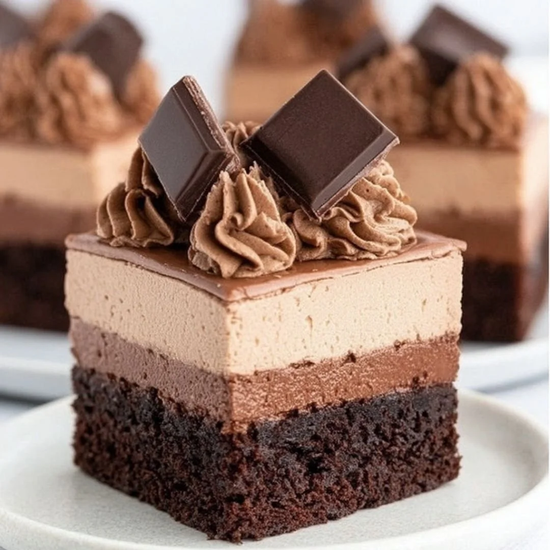 A bright, fizzy blue beverage with granulated salt crystals and a clear jar on a granite surface.