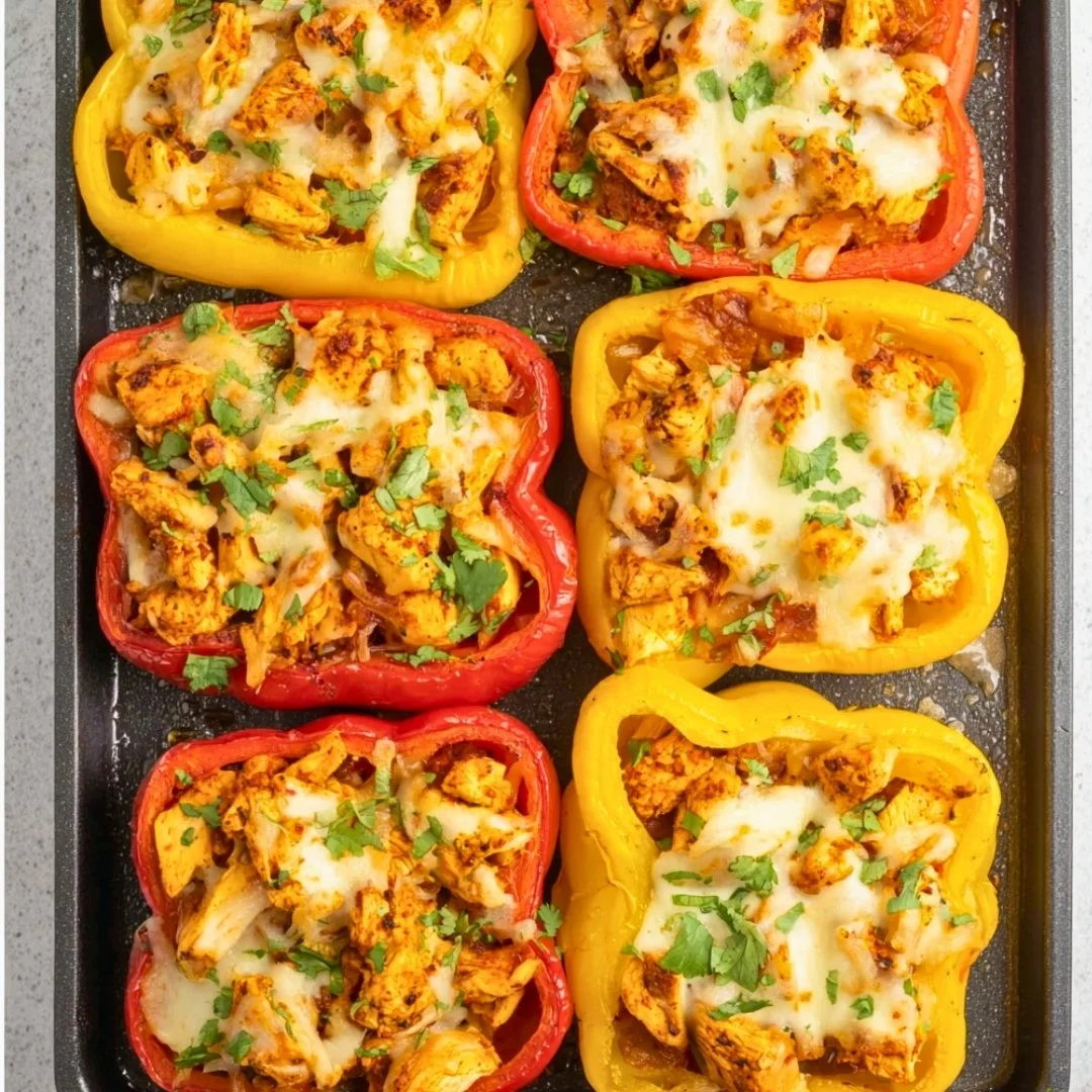 A bright, fizzy blue beverage with granulated salt crystals and a clear jar on a granite surface.