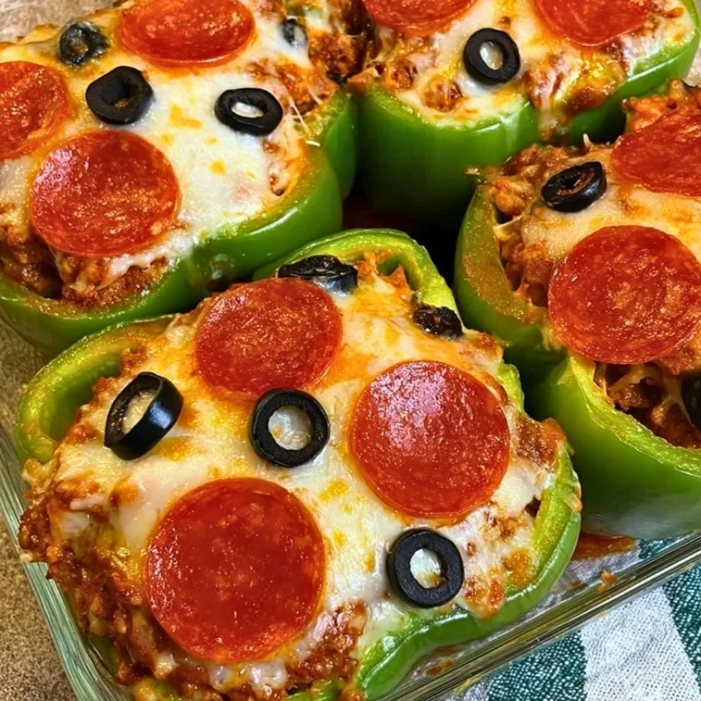 A bright, fizzy blue beverage with granulated salt crystals and a clear jar on a granite surface.