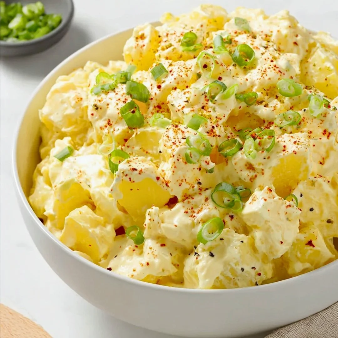 4 Ingredient Mounjaro Recipe – Step-by-step process showing lemon, ginger, and honey being mixed into a detox drink