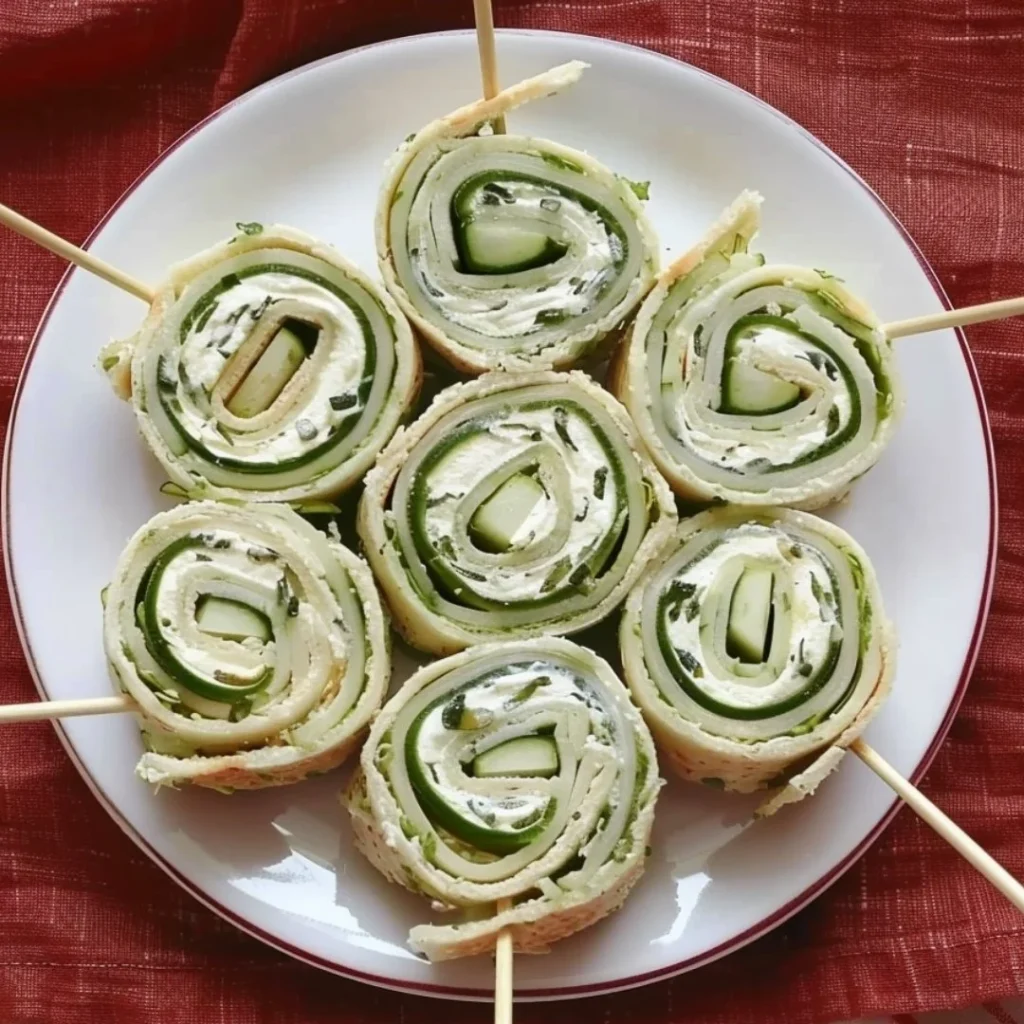 A bright, fizzy blue beverage with granulated salt crystals and a clear jar on a granite surface.