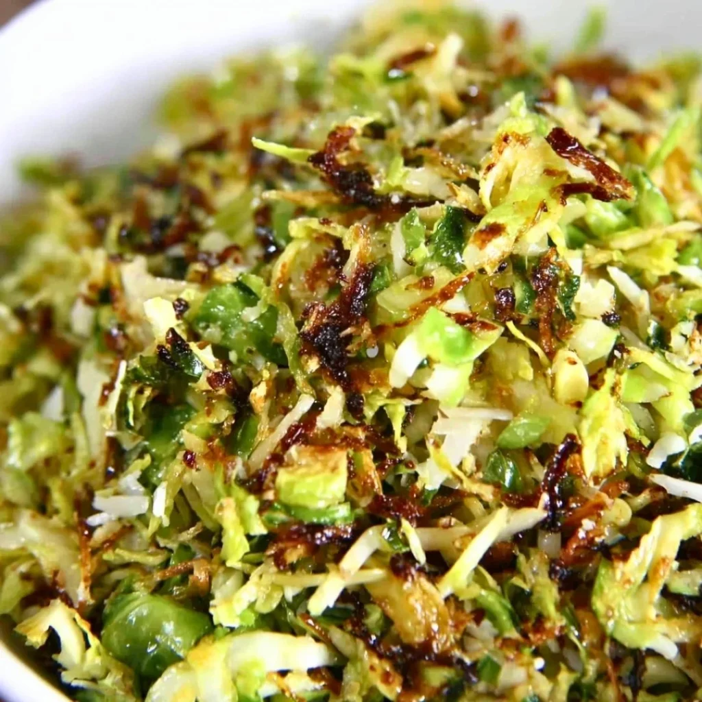 Blue_Salt_Trick_for_Men_Recipe_05 A bright, fizzy blue beverage with granulated salt crystals and a clear jar on a granite surface.