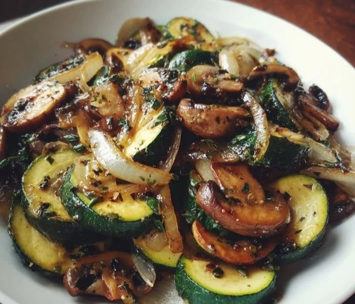 A bright, fizzy blue beverage with granulated salt crystals and a clear jar on a granite surface.