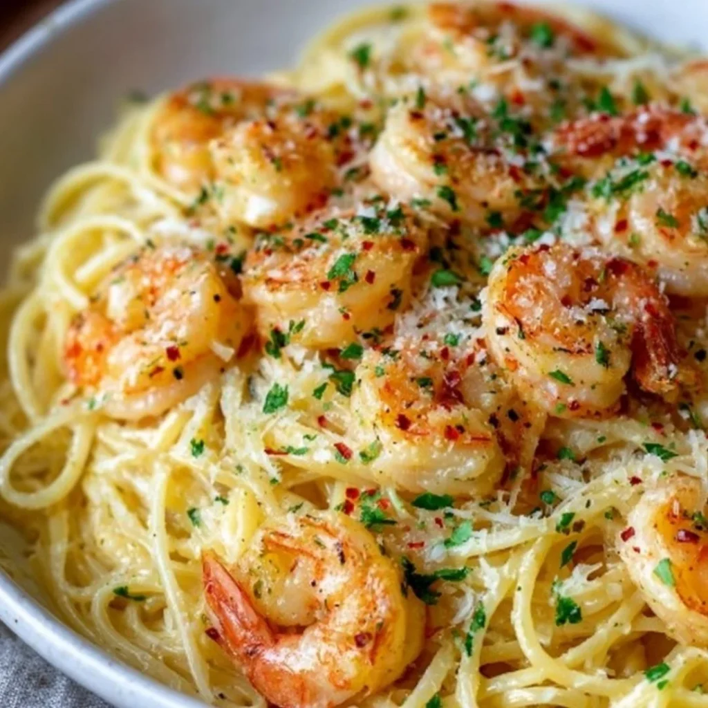 A bright, fizzy blue beverage with granulated salt crystals and a clear jar on a granite surface.