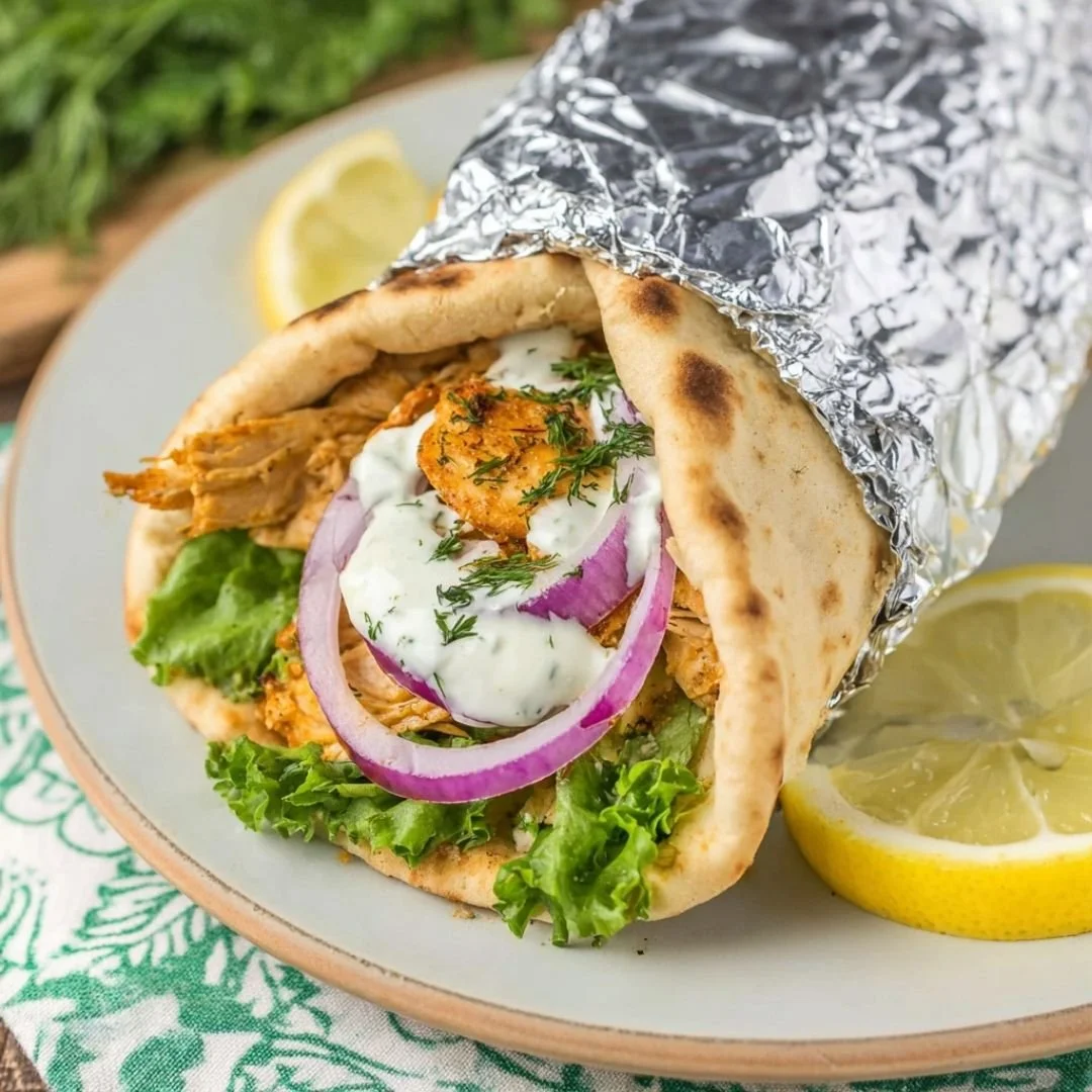 4 Ingredient Mounjaro Recipe – Step-by-step process showing lemon, ginger, and honey being mixed into a detox drink