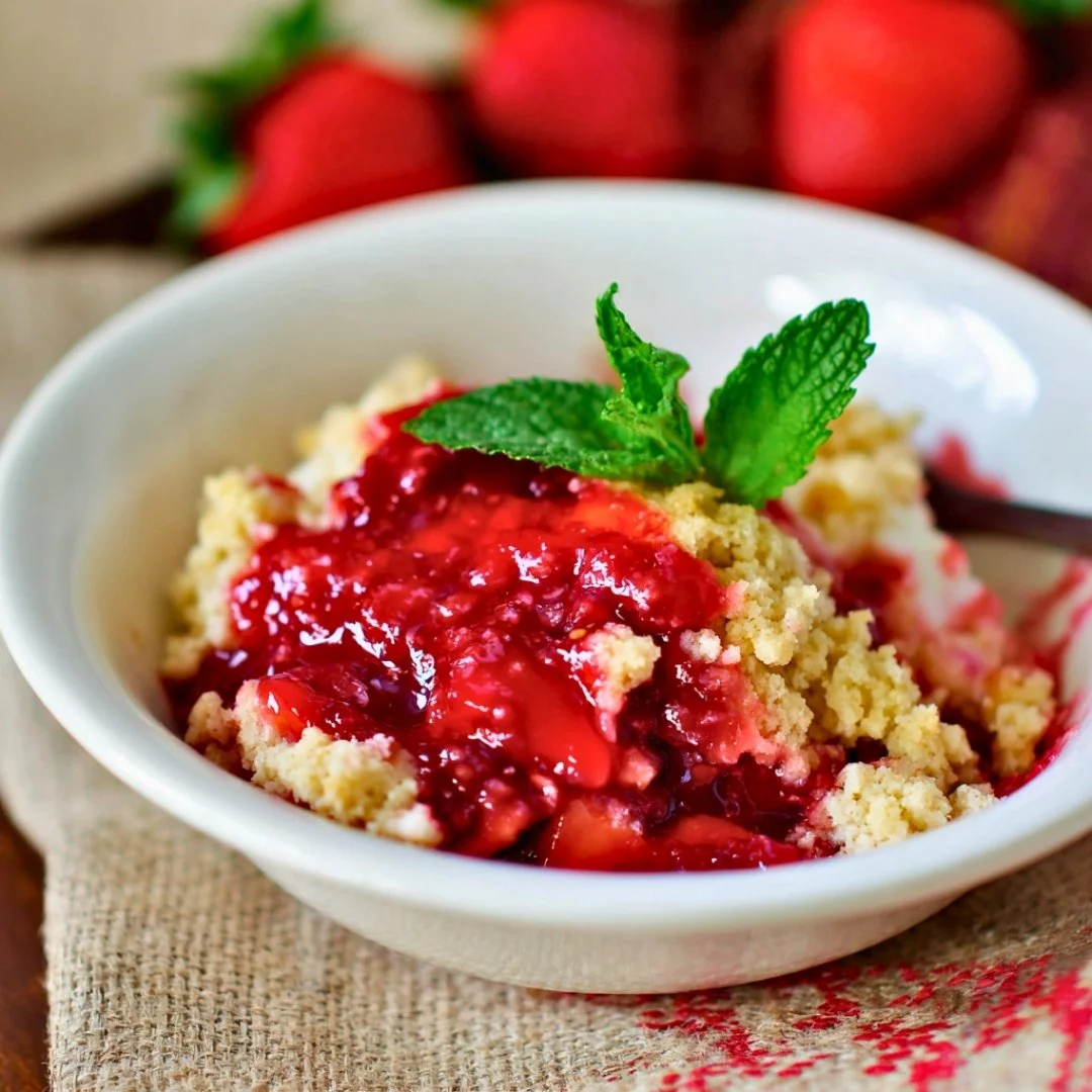 A bright, fizzy blue beverage with granulated salt crystals and a clear jar on a granite surface.
