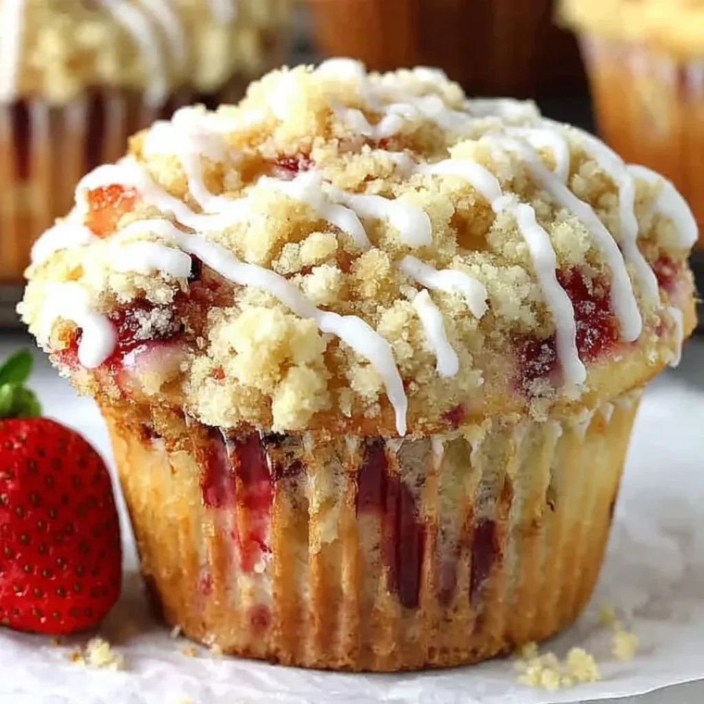 A bright, fizzy blue beverage with granulated salt crystals and a clear jar on a granite surface.
