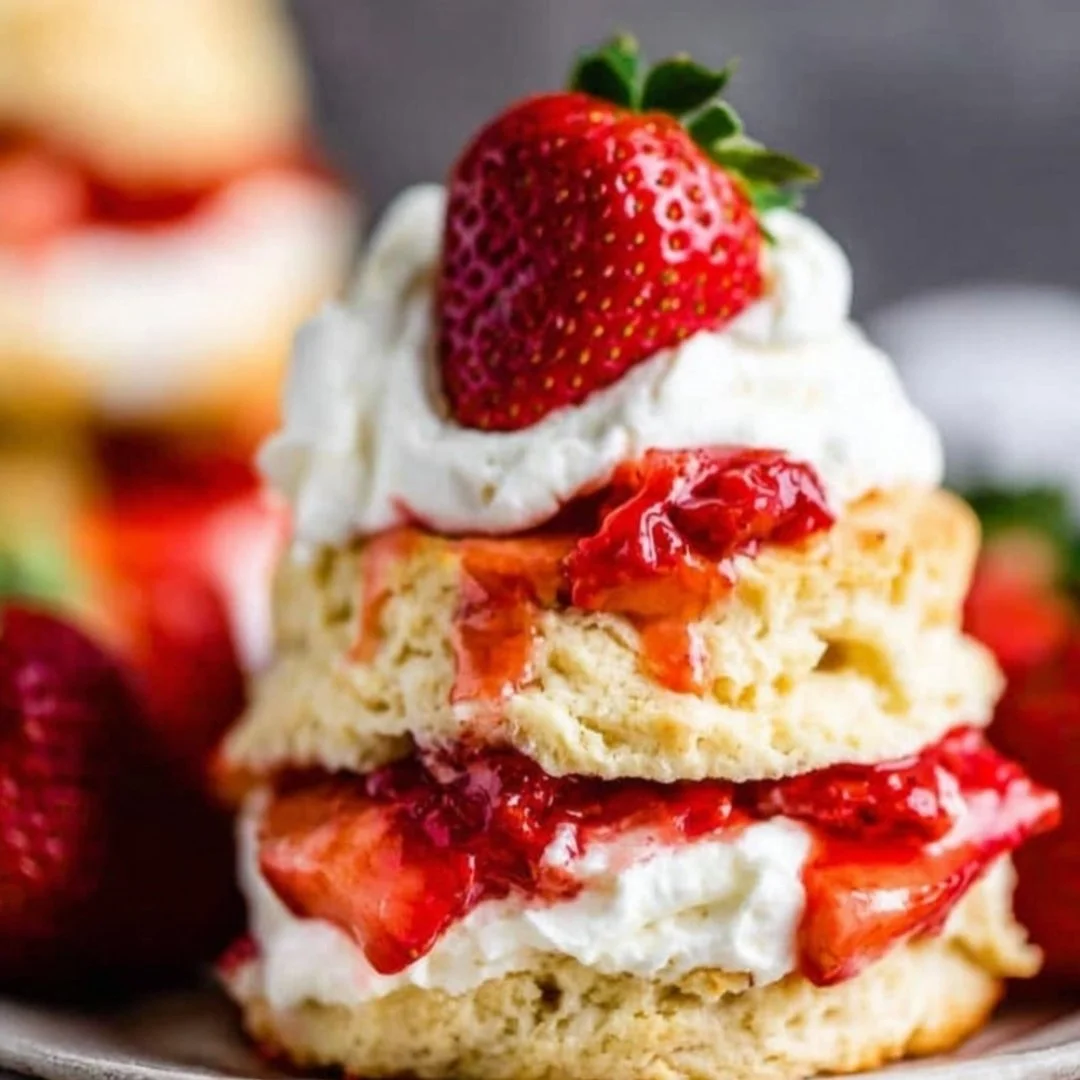 A bright, fizzy blue beverage with granulated salt crystals and a clear jar on a granite surface.