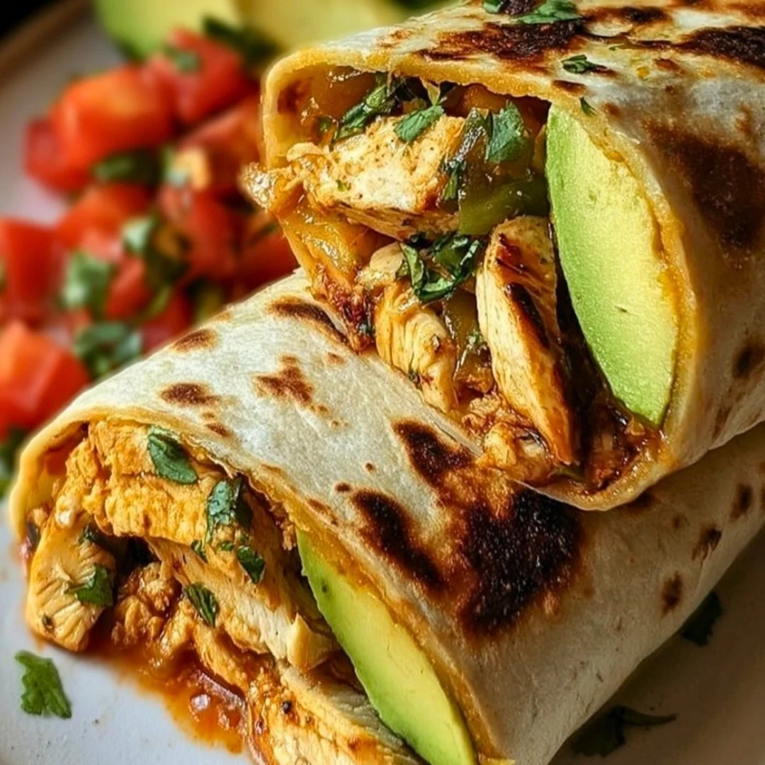 4 Ingredient Mounjaro Recipe – Step-by-step process showing lemon, ginger, and honey being mixed into a detox drink