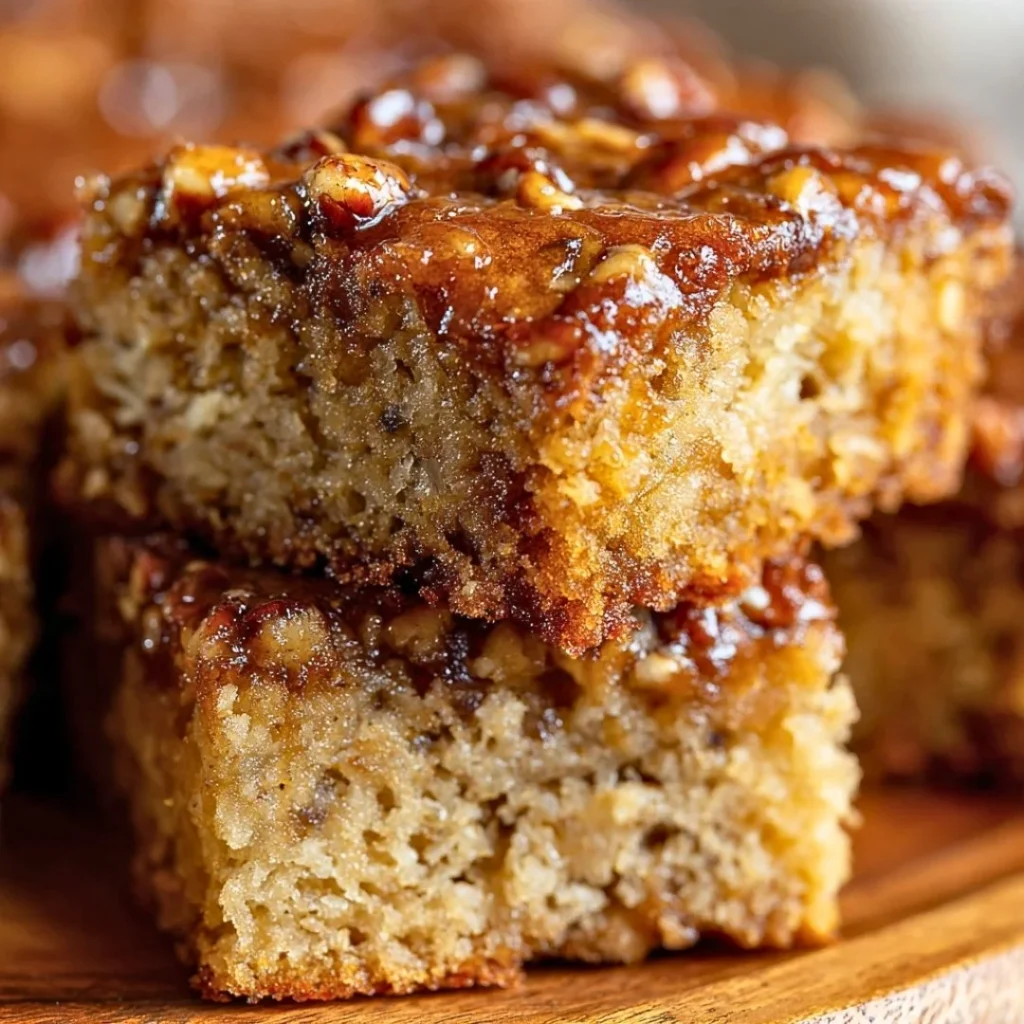 Blue_Salt_Trick_for_Men_Recipe_05 A bright, fizzy blue beverage with granulated salt crystals and a clear jar on a granite surface.
