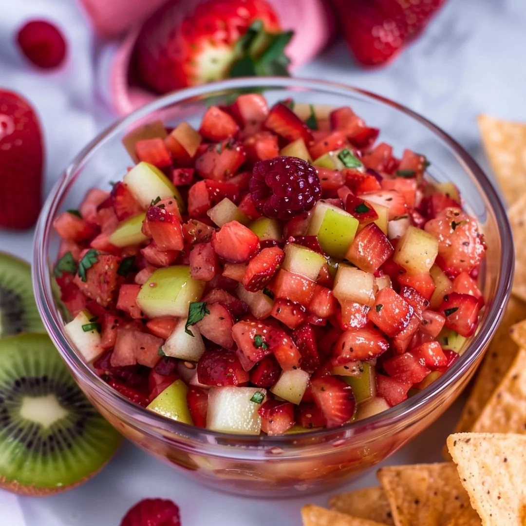 4 Ingredient Mounjaro Recipe – Step-by-step process showing lemon, ginger, and honey being mixed into a detox drink