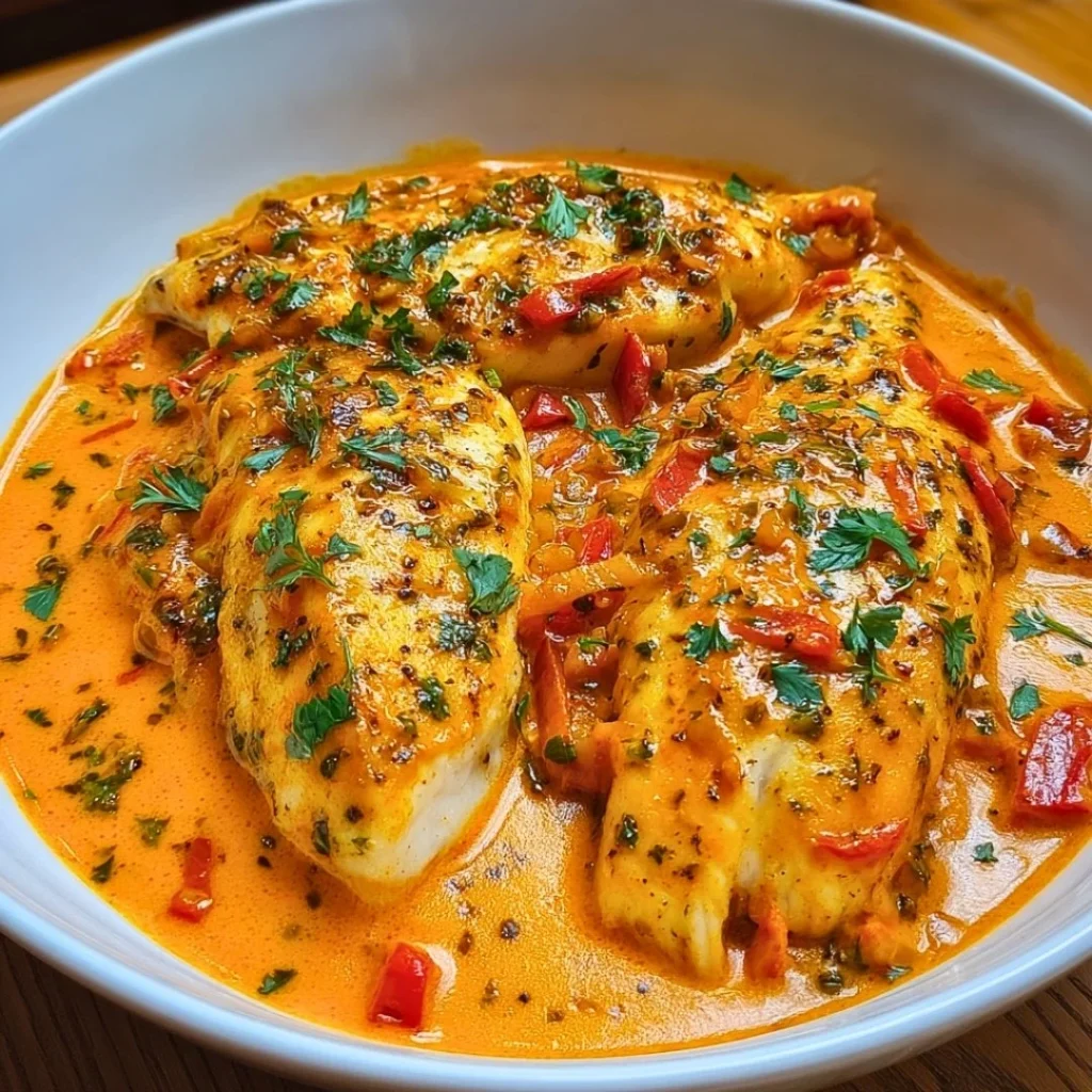 A bright, fizzy blue beverage with granulated salt crystals and a clear jar on a granite surface.