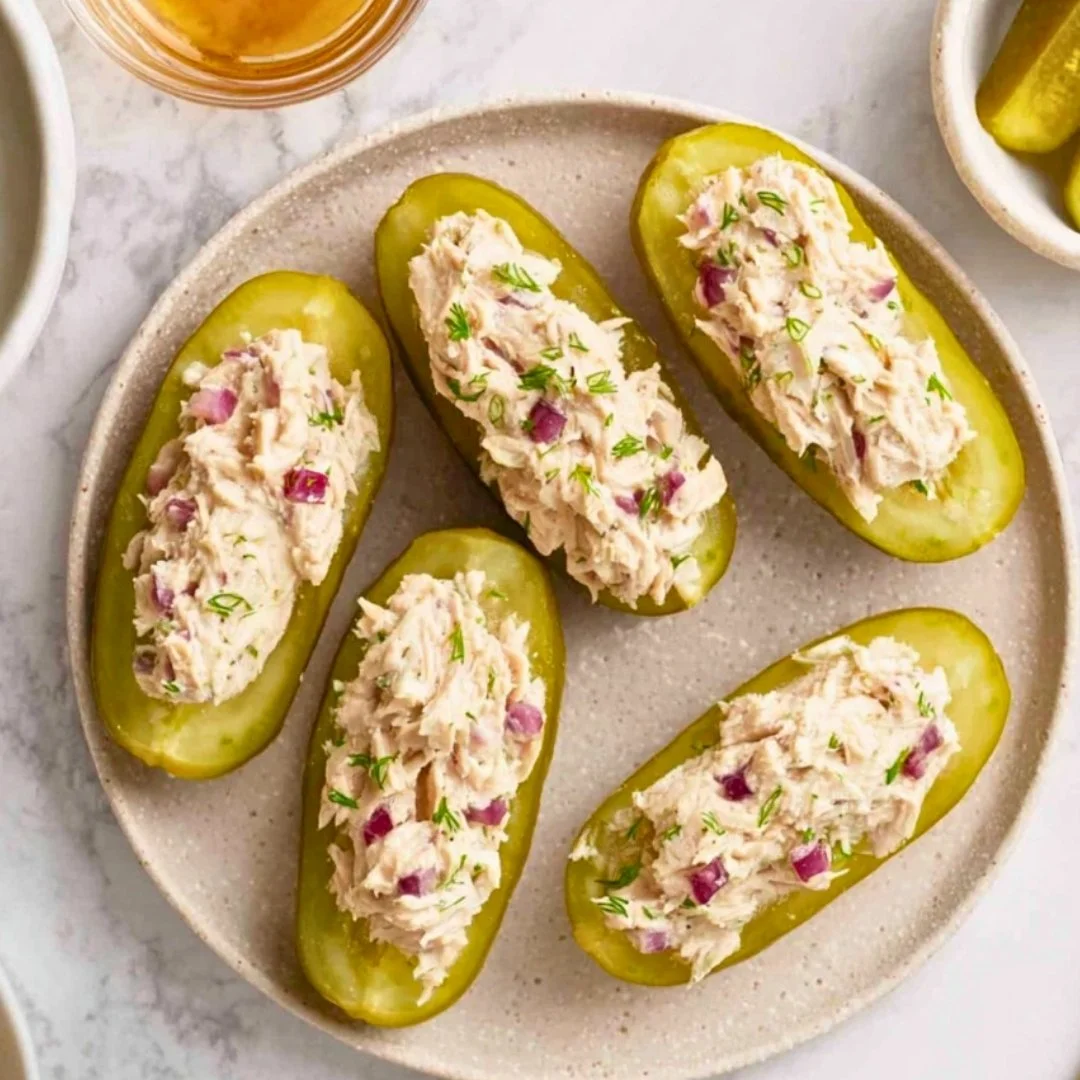 A bright, fizzy blue beverage with granulated salt crystals and a clear jar on a granite surface.